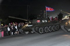 noord-korea8727