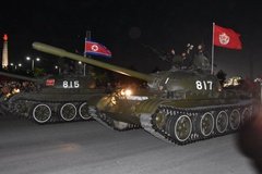 noord-korea8728