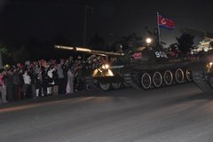 noord-korea8729