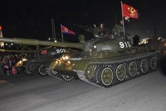 noord-korea8730