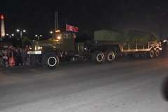 noord-korea8735