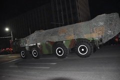 noord-korea8738