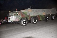 noord-korea8739