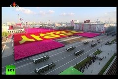 noord-korea8740