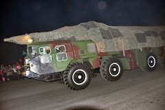 noord-korea8741