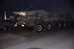 noord-korea8742