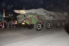 noord-korea8743