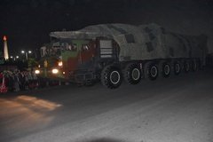 noord-korea8747