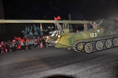 noord-korea8751