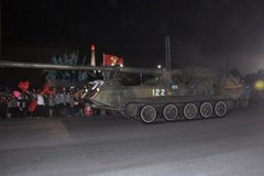 noord-korea8752