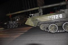 noord-korea8753