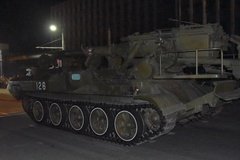 noord-korea8754