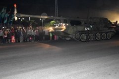 noord-korea8755