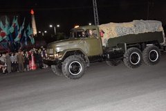 noord-korea8756