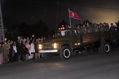 noord-korea8757