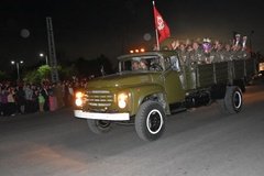 noord-korea8758