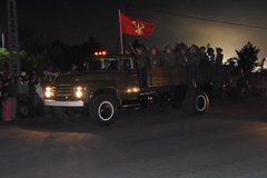 noord-korea8759