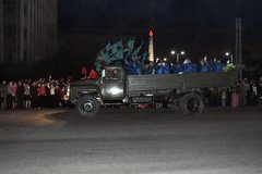noord-korea8761