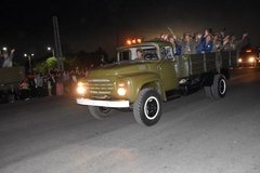 noord-korea8763