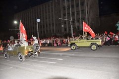 noord-korea8764
