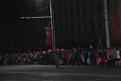noord-korea8765