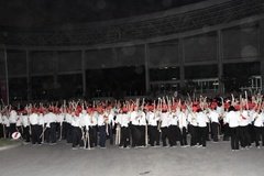 noord-korea8767