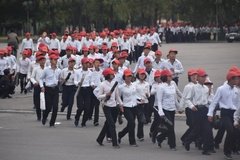 noord-korea8768