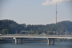 noord-korea8769