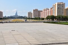 noord-korea8851