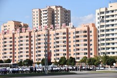 noord-korea8853