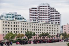 noord-korea8855