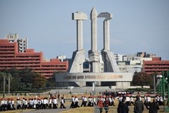 noord-korea8856