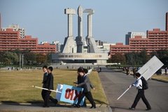 noord-korea8857