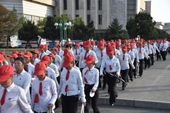 noord-korea8859