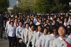 noord-korea8861