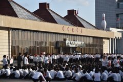 noord-korea8864