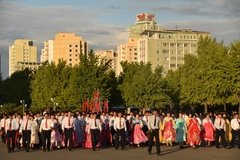 noord-korea8867