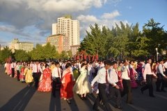 noord-korea8868