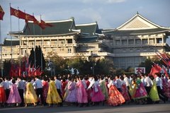 noord-korea8869