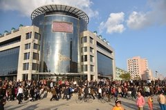 noord-korea8870