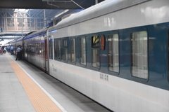noord-korea9005