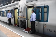 noord-korea9006