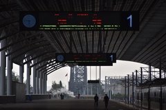 noord-korea9009
