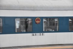 noord-korea9011
