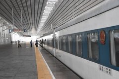 noord-korea9014