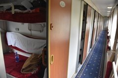 noord-korea9015