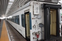 noord-korea9016
