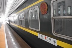 noord-korea9017