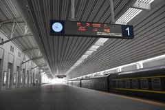 noord-korea9018