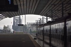 noord-korea9019
